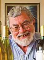 EDWARDS David Chatfield 1944-2016.jpg